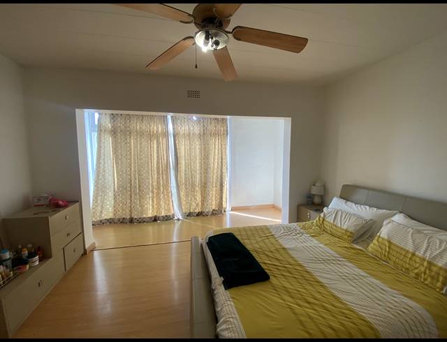 2 BEDROOM APARTMENT FOR SALE IN BEDFORDVIEW